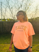 Load image into Gallery viewer, Faith of a Mustard Seed Tee