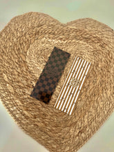 Load image into Gallery viewer, Paper Bookmarks
