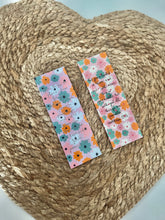 Load image into Gallery viewer, Paper Bookmarks
