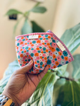 Load image into Gallery viewer, Cup Sleeves
