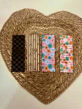 Load image into Gallery viewer, Paper Bookmarks
