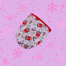 Load image into Gallery viewer, Christmas Coffee Sleeves
