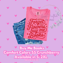 Load image into Gallery viewer, Valentines Tees and Sweatshirts
