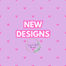 Load image into Gallery viewer, Valentines Tees and Sweatshirts
