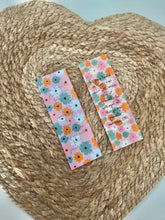 Load image into Gallery viewer, Paper Bookmarks
