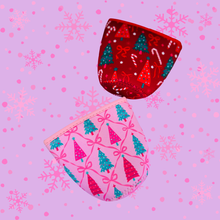 Load image into Gallery viewer, Christmas Coffee Sleeves
