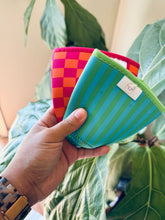 Load image into Gallery viewer, Cup Sleeves
