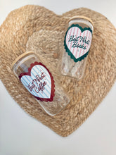 Load image into Gallery viewer, But First Glass Cups
